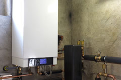 Snails Hill condensing boiler companies