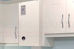 Snails Hill electric boiler quotes