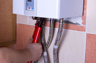 free Snails Hill boiler repair quotes